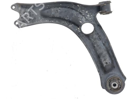 right-front-suspension-arm-vw-touran-5t1-2015-31262054 main image