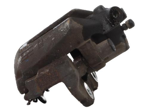 Left front brake caliper MAZDA 3 (BL) 1.6 MZR CD (BL14) | BP24145481M105  - Image 5