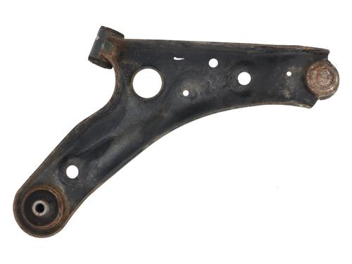 left-front-suspension-arm-nissan-pixo-ua0-2009-26508013 main image