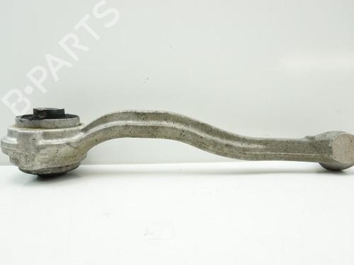 Querlenker links vorne für MERCEDES-BENZ C-CLASS Coupe (CL203) C 220 CDI (203.706) (143 hp) 18189986