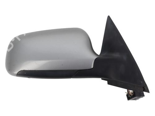 Used Right mirror AUDI A6 C5 (4B2, 4B4) 1.9 TDI (130 hp) 30738370