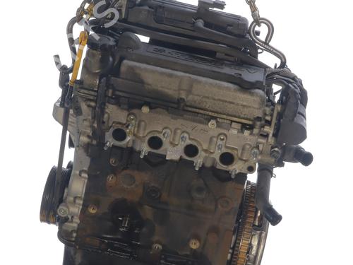 Engine CHEVROLET AVEO / KALOS Hatchback (T250, T255) 1.2 | BP36166187M1 - Image 4