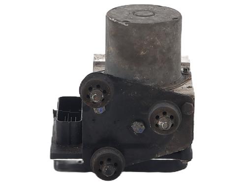 ABS pump AUDI Q5 (8RB) 3.0 TDI quattro | BP29239616M43 
