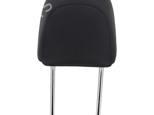 Headrest KIA PICANTO III (JA) 1.0 T-GDi | BP30535050I31 - Image 2