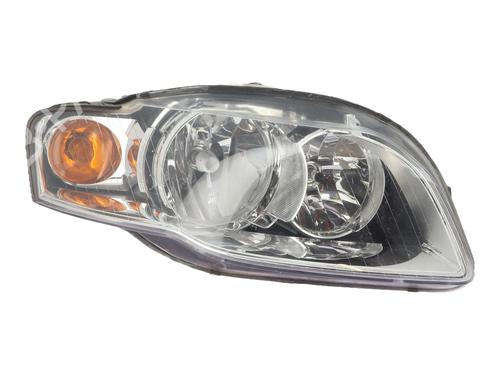 Right headlight AUDI A4 B7 Avant (8ED) 2.0 TDI 16V | BP39938165C29 - Image 4