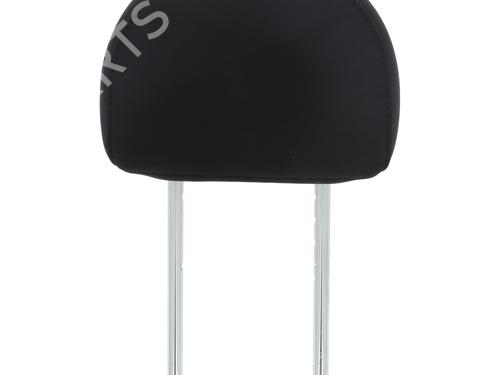 Used Headrest MINI MINI COUNTRYMAN (R60) Cooper SD (143 hp) 30611384