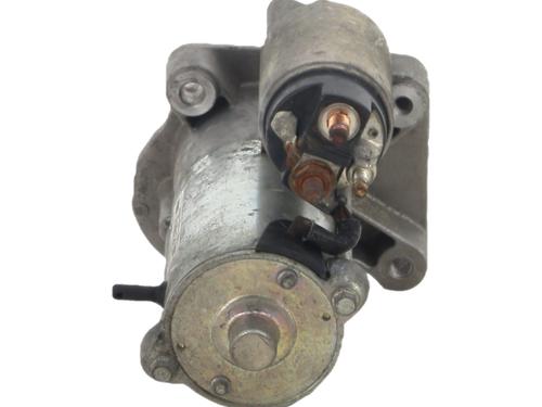 Starter FORD C-MAX II (DXA/CB7, DXA/CEU) 1.6 TDCi | BP40287690M8 - Image 5