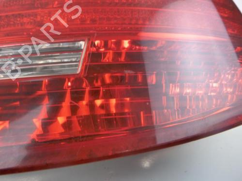 Right taillight BMW 1 (E81) 118 d | BP18186088C35 