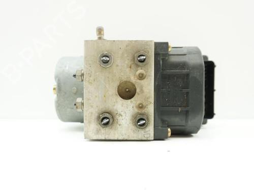 ABS pump PEUGEOT 307 (3A/C) 1.6 16V | BP18197331M43 