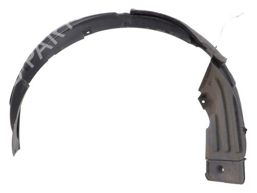 Used Wheel arch KIA SPORTAGE III (SL) 1.7 CRDi (116 hp) 23764019