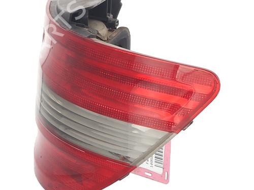 Used Right taillight Right taillight 27636892 27636892