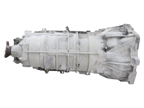 Gearbox BMW 3 Coupe (E46) 318 Ci | BP36555462M3 - Image 4
