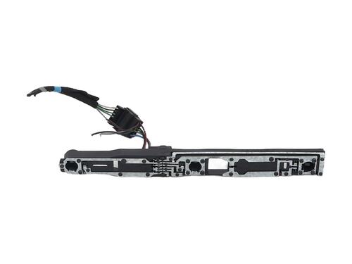 Used Lamp holder RENAULT KANGOO Express (FC0/1_) 1.5 dCi (FC1E) (68 hp) 24638803