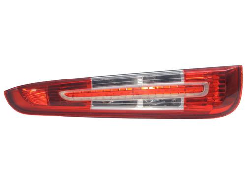 Used Left taillight FORD C-MAX (DM2) 1.8 TDCi (115 hp) 30124671