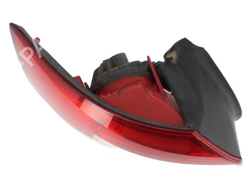 Left taillight AUDI A4 B6 Avant (8E5) 1.9 TDI | BP33455621C34  - Image 5