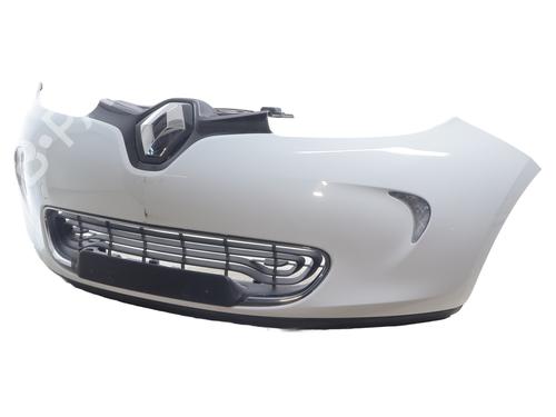 Front bumper RENAULT ZOE (BFM_) ZOE | BP34210917C7 - Image 5