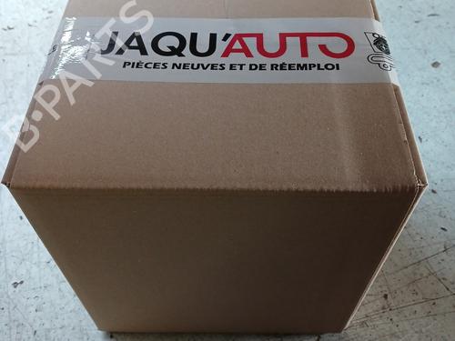 Used Radio Radio DACIA LODGY (JS_) 1.6 SCe 100 (JSAV) (102 hp) 32518893 32518893