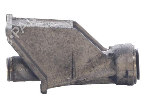 Front differential BMW X5 (E70) xDrive 35 d | BP32436423M23 - Image 8