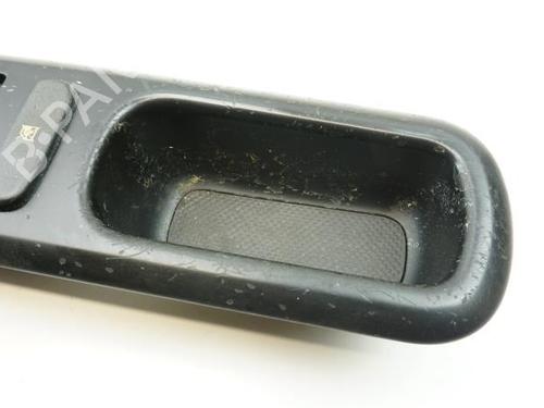 Switch PEUGEOT 407 SW (6E_, 6D_) 2.0 HDi 135 | BP18173734I30