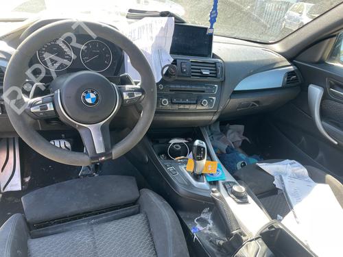 AC compressor BMW 1 (F21) 120 d | BP39239176M34  - Image 12