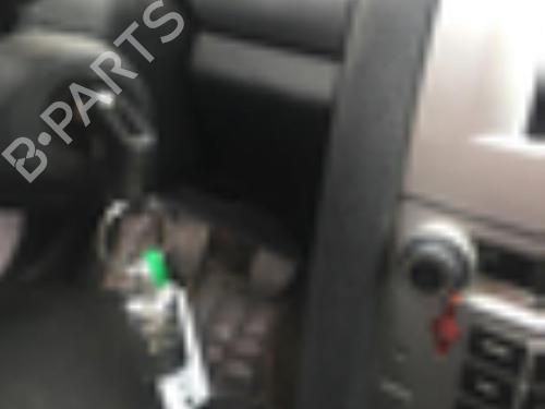 ABS pump PEUGEOT 407 SW (6E_, 6D_) 1.6 HDi 110 | BP18185970M43 