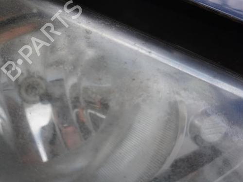 Used Right headlight FORD S-MAX (WA6) 2.0 TDCi (140 hp) 18189478