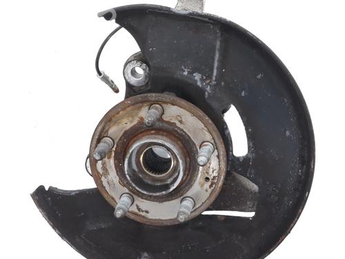 Used Left front steering knuckle OPEL INSIGNIA A Sports Tourer (G09) 2.0 CDTI 4x4 (35) (160 hp) 27165266