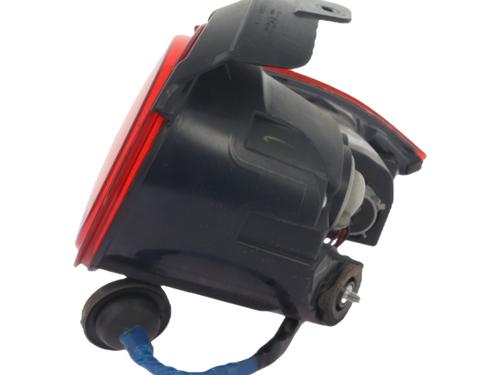 Venstre baglygte MAZDA MX-5 IV (ND__) 2.0 (ND2E, ND6E) | BP39488977C34 - Image 1