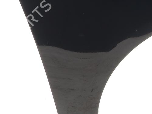 Right front fenders VW GOLF V (1K1) 1.9 TDI | BP29040237C42 