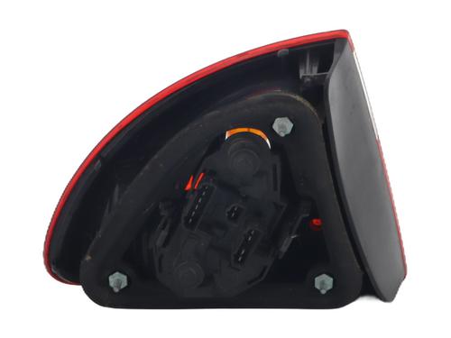 Right taillight SEAT LEON (1M1) 1.6 16 V | BP37745325C35 - Image 5