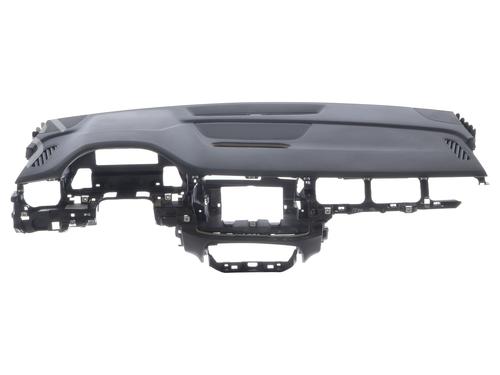 Used Dashboard AUDI Q7 (4MB, 4MG, 4MQ) 3.0 TDI quattro (272 hp) 29585533