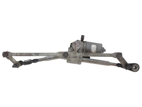 front-wiper-motor-bmw-x5-e70-2006-2007-2008-2009-2010-2011-2012-2013-32630333 main image
