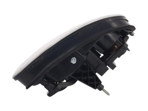 Left taillight MINI MINI (R50, R53) Cooper | BP30776922C34 - Image 4