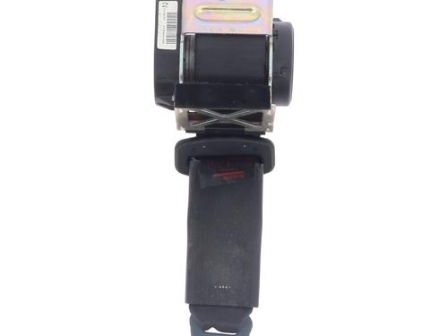 Used Rear left seatbelt Rear left seatbelt CITROËN DS5 2.0 HDi 165 (163 hp) 34692676 34692676