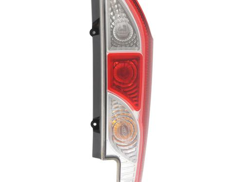 Left taillight RENAULT KANGOO Express (FW0/1_) 1.5 dCi 75 (FW07, FW10, FW04) | BP35904595C34 - Image 2