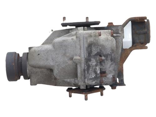 Used Rear differential Rear differential 39506539 39506539