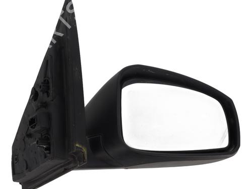 right-mirror-renault-laguna-iii-bt01-2007-2008-2009-2010-2011-2012-2013-2014-2015-25046908 main image