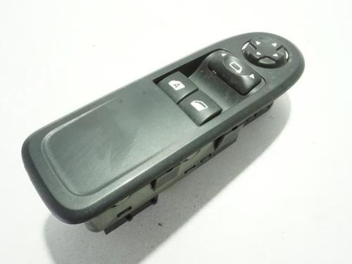 Switch CITROËN C3 II (SC_) 1.4 HDi 70 (SC8HZC, SC8HR0, SC8HP4) | BP18193636I30