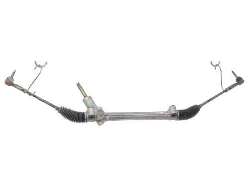 Used Steering rack OPEL MOKKA / MOKKA X (J13) 1.6 CDTI (_76) (136 hp) 26027417
