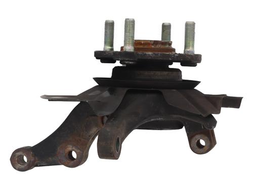 Used Right front steering knuckle Right front steering knuckle KIA PICANTO II (TA) 1.0 (67 hp) 26456615 26456615