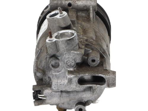 Used AC compressor AC compressor SKODA FABIA III (NJ3) 1.4 TDI (90 hp) 23843265 23843265