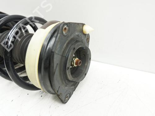 Venstre foran støtdemper RENAULT SCÉNIC II (JM0/1_) 1.9 dCi (JM0G, JM12, JM1G, JM2C) | BP20180392M16 