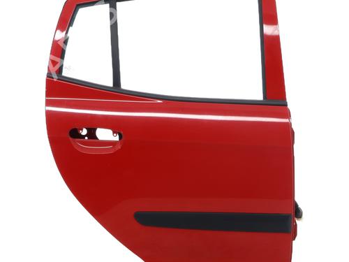 Used Right rear door KIA PICANTO I (SA) 1.0 (63 hp) 20849260