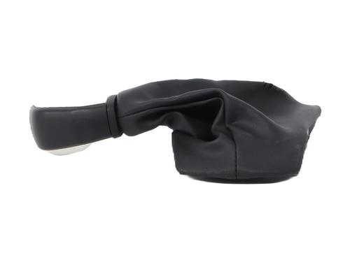 Gear lever PEUGEOT 208 I (CA_, CC_) 1.6 HDi / BlueHDi 75 | BP24220784M90