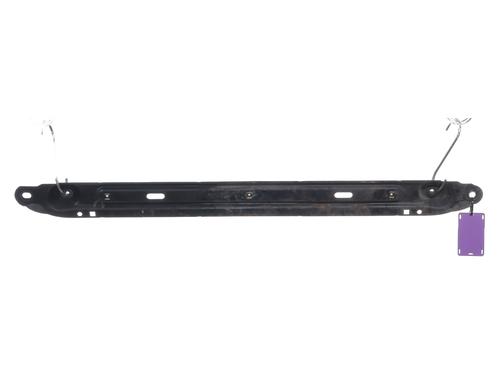 Crossmember CITROËN C4 II (NC_) 2.0 HDi / BlueHDi 150 | BP28125424C162 