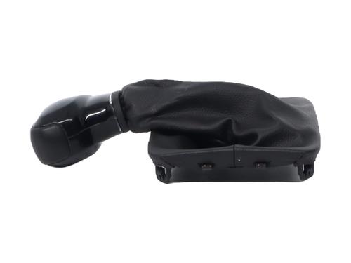 Gear lever CITROËN C3 III (SX) 1.6 BlueHDi 75 | BP23763652M90 