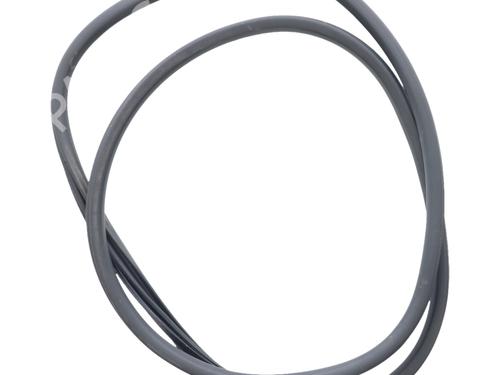 Used Rubber door seal Rubber door seal 37036285 37036285