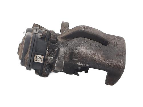 Left rear brake caliper RENAULT GRAND SCÉNIC IV (R9_) 1.7 Blue dCi 120 (R9A7, R9A8) | BP24809567M107 