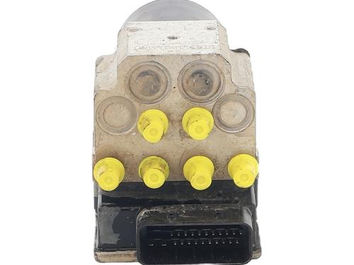 ABS Bremseaggregat RENAULT MASTER II Van (FD) 2.5 dCi | BP26644562M43 