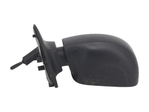 Left mirror DACIA SANDERO II 1.0 SCe 75 (B8JC, B8JD, B8NC) | BP36055191C26 - Image 4